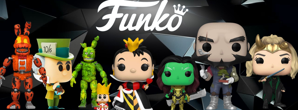 Funko