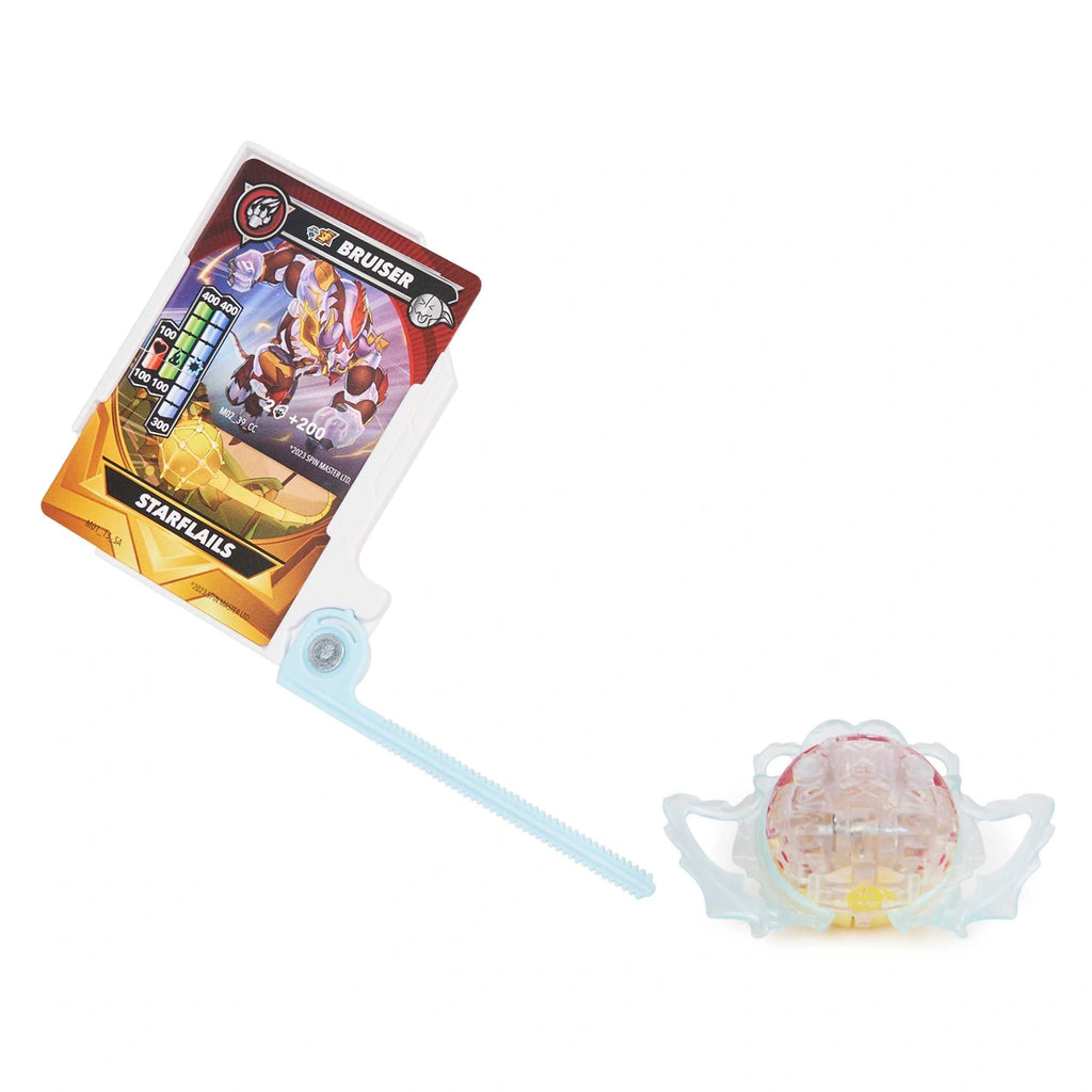 Bakugan Battle Accessories