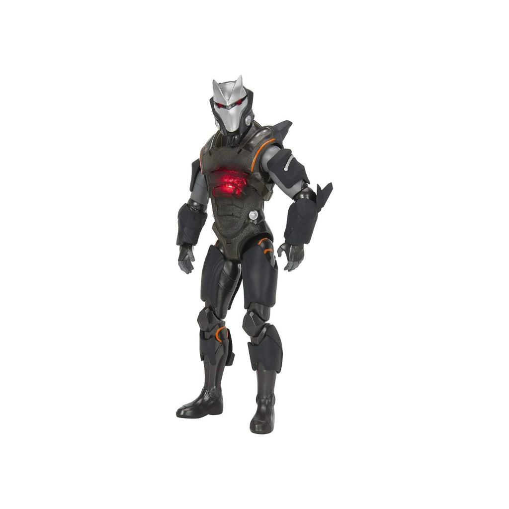 Fortnite Victory Series 12" Omega-Champion Figure