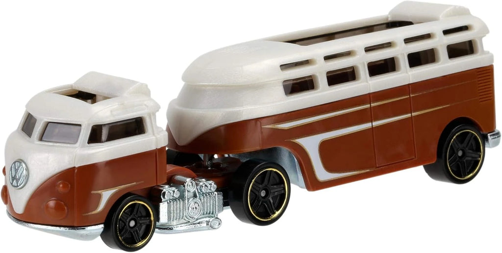Hot Wheels Limited Edition