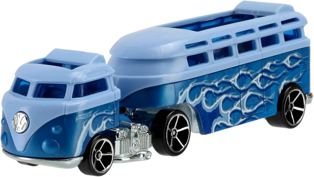 Hot Wheels Truck at Cyberly Toys UK