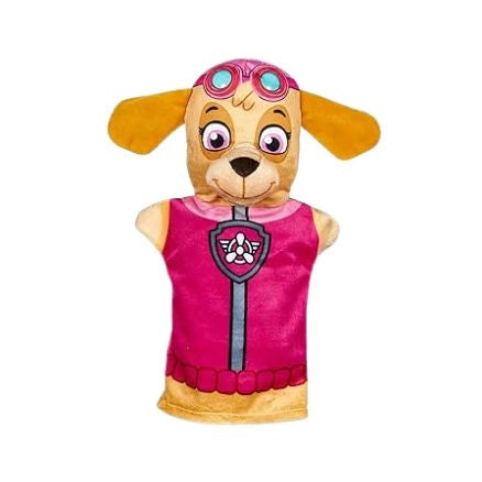 Spin Master PAW Patrol Skye Hand Puppet