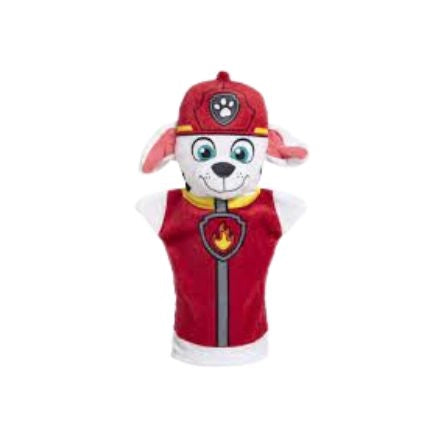 Spin Master PAW Patrol Marshall Hand Puppet