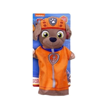 Spin Master PAW Patrol Zuma Hand Puppet