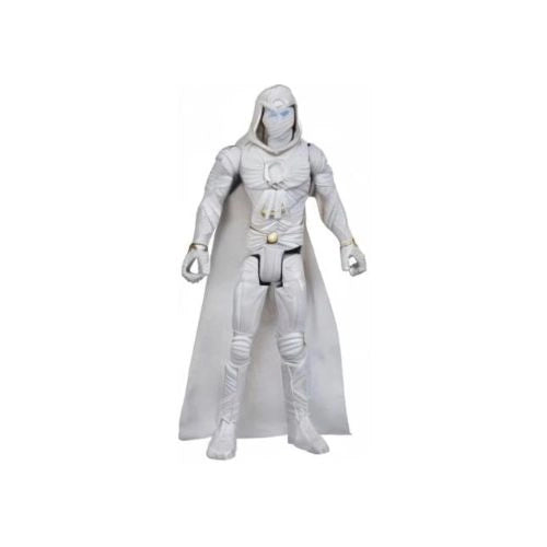 Hasbro Avengers Figure Avengers Titan Hero 30 cm Mod. sdos