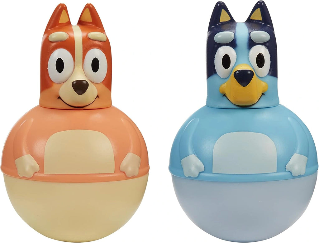 weebles characters