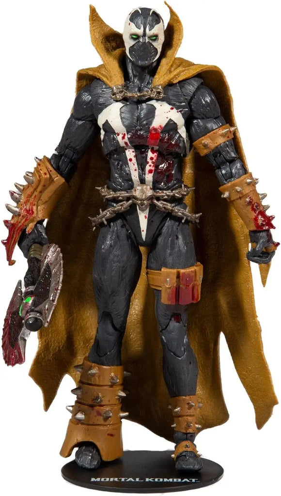 spawn figures uk